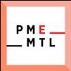 Placement en emploi Centre-Est