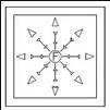 https://gvm.nyc3.cdn.digitaloceanspaces.com/store/uploads/public/ej/business/1304771__image.jpg