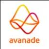 Avanade