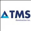 T.M.S. Construction INC.