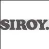 siroy