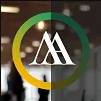 https://gvm.nyc3.cdn.digitaloceanspaces.com/store/uploads/public/ej/business/1309541__image.jpg