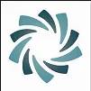 https://gvm.nyc3.cdn.digitaloceanspaces.com/store/uploads/public/ej/business/1310511__image.jpg