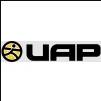 https://gvm.nyc3.cdn.digitaloceanspaces.com/store/uploads/public/ej/business/1310671__image.jpg