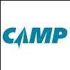 https://gvm.nyc3.cdn.digitaloceanspaces.com/store/uploads/public/ej/business/1311731__image.jpg