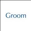 https://gvm.nyc3.cdn.digitaloceanspaces.com/store/uploads/public/ej/business/1312081__image.jpg