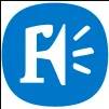 https://gvm.nyc3.cdn.digitaloceanspaces.com/store/uploads/public/ej/business/1312641__image.jpg