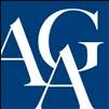 aga assurances collectives