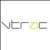 https://gvm.nyc3.cdn.digitaloceanspaces.com/store/uploads/public/ej/business/1312991__image.jpg