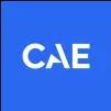 https://gvm.nyc3.cdn.digitaloceanspaces.com/store/uploads/public/ej/business/1313081__image.jpg