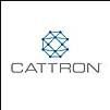 Cattron