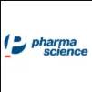 https://gvm.nyc3.cdn.digitaloceanspaces.com/store/uploads/public/ej/business/1313781__image.jpg