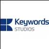 Keywords Studios