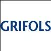Grifols