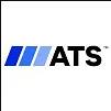 ATS Automation