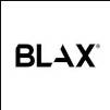 Blax