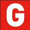 GardaWorld