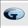 https://gvm.nyc3.cdn.digitaloceanspaces.com/store/uploads/public/ej/business/1314561__image.jpg