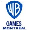 https://gvm.nyc3.cdn.digitaloceanspaces.com/store/uploads/public/ej/business/1314661__image.jpg