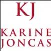 Karine Joncas Cosmétiques