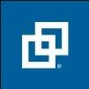 Capital Group