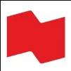 Banque Nationale