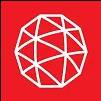 https://gvm.nyc3.cdn.digitaloceanspaces.com/store/uploads/public/ej/business/1316101__image.jpg