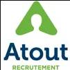 Atout recrutement