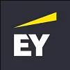 https://gvm.nyc3.cdn.digitaloceanspaces.com/store/uploads/public/ej/business/1317051__image.jpg