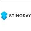 Stingray