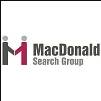 MacDonald Search Group