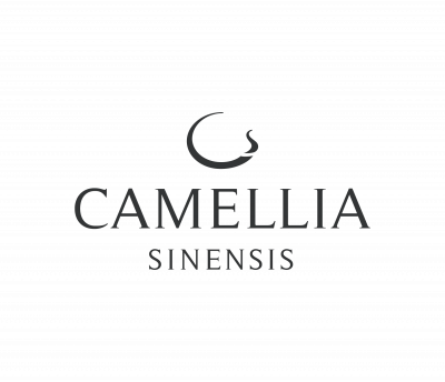 Camellia Sinensis