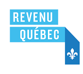 Revenu Québec
