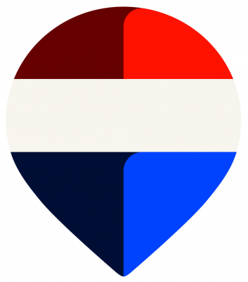 RE/MAX Québec