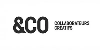 &CO Collaborateurs Créatifs