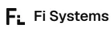 Fi Systems