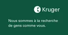 Kruger Inc.