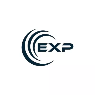 EXP