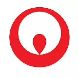 Veolia Environnement SA