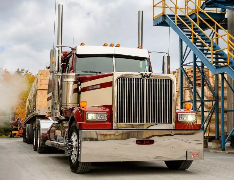 Daimler Truck redéfinit ses sites d’assemblage