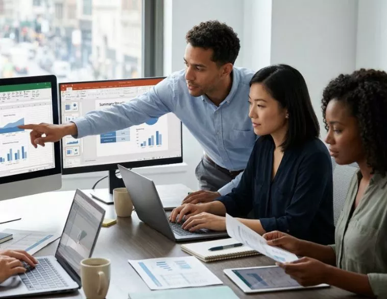 Replacing Smarter in a High-Cost Environment