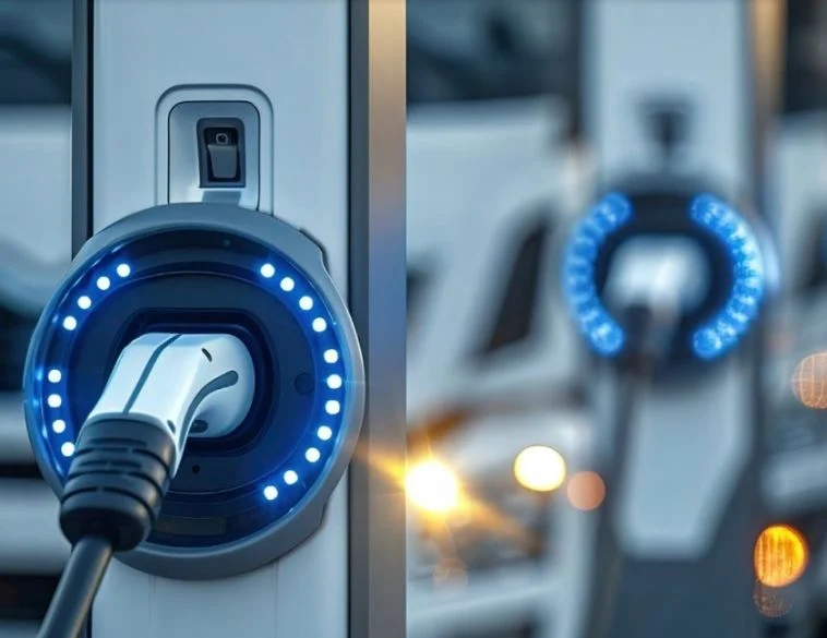 Élections : Propulsion Québec propose 9 priorités d'électrification