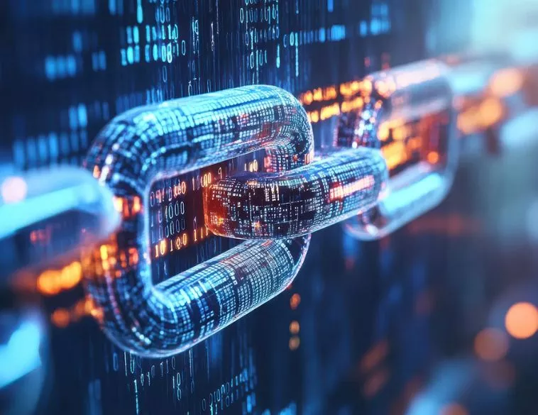 b2wise Launches CommWise.ai to Bypass Integration Bottlenecks