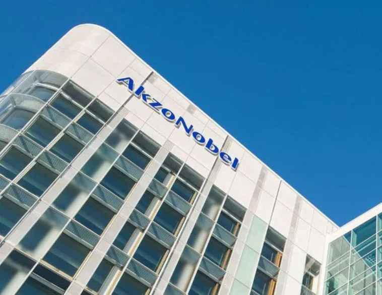 Axalta-AkzoNobel Merger: Reshaping the Shop Paint Supply Landscape