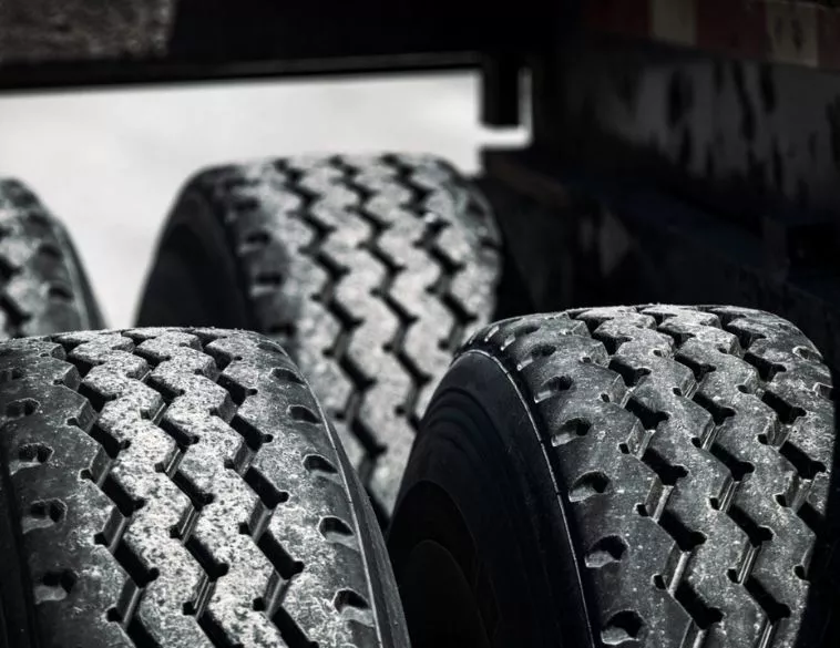 Chinese Tire Imports: CBSA Launches Anti-Dumping Investigation