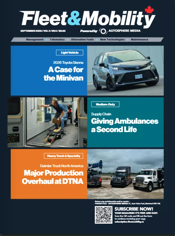 Magazine September-2026