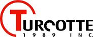 Turcotte 1989 Inc. 