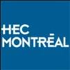 HEC Montréal