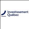 Investissement Québec
