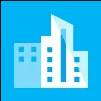 Groupe Unigesco